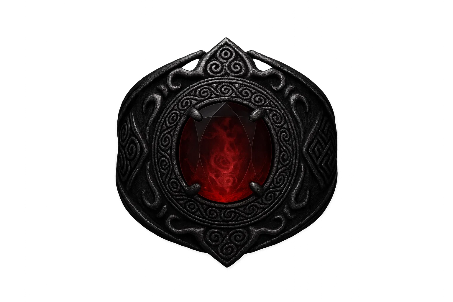 Catalizzatore di Gilda