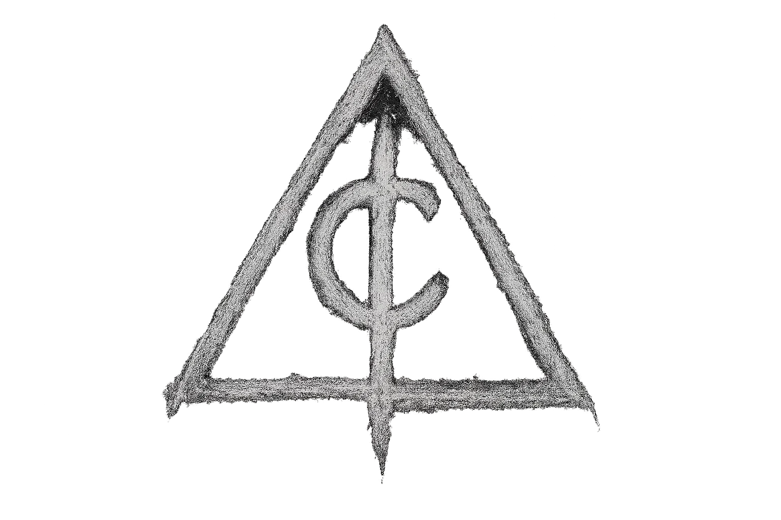 L'Enclave delle Trame Oscure