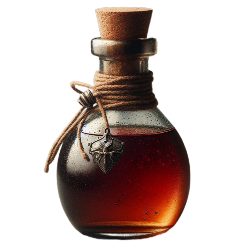 Liquore di Malvolere