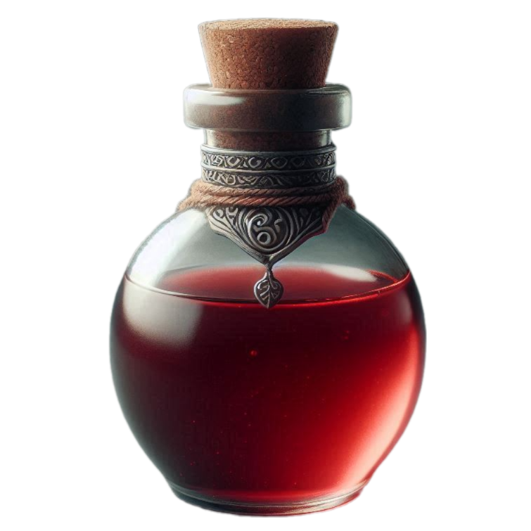 Vino della Crisalide