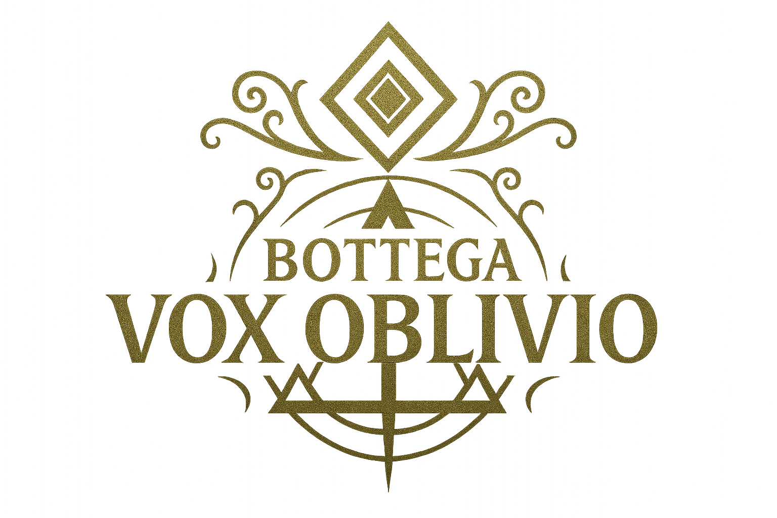 Bottega Vox Oblivion